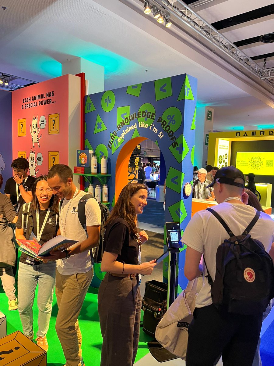 Extrimian tweet media