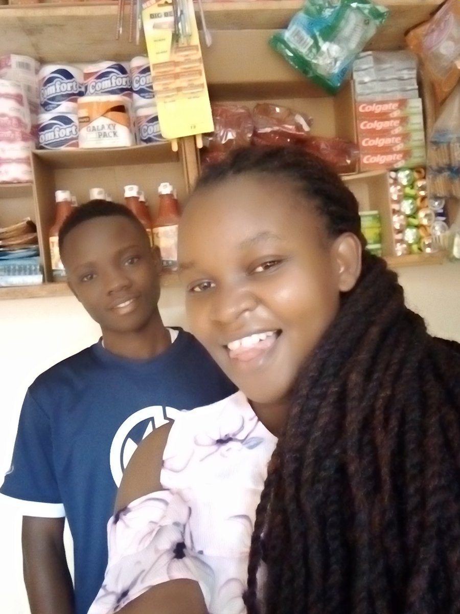 hi to you my beloved aunt.. I miss you so much 💕💕💕