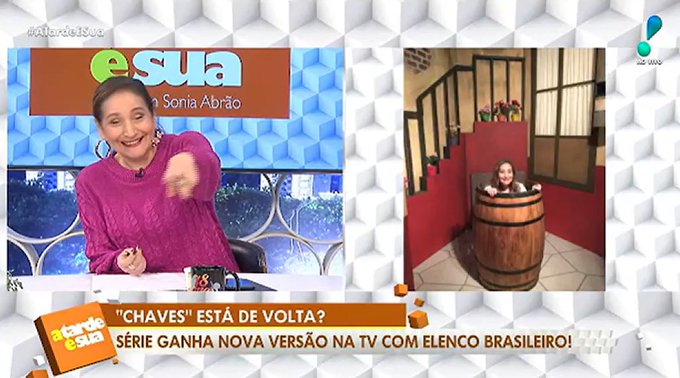 Imagem
