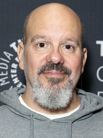 PowerfulPuff420's tweet photo. Why Does @mully @yeptheboys  Look Like @davidcrosss #SorryNotSorry #YepTheBoys #SleepyMully #DavidCross https://t.co/VL0yAiNy4j