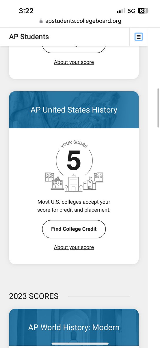 Hugh Buxton tweet media