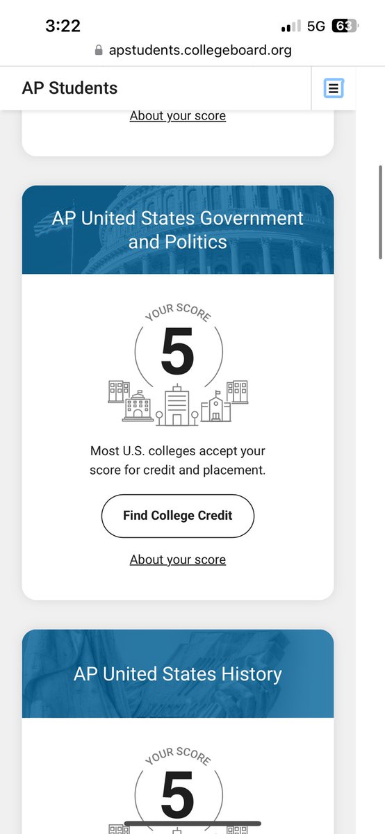 Hugh Buxton tweet media