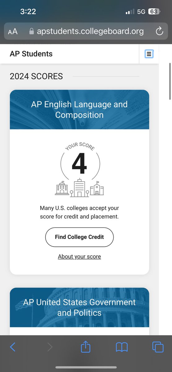 Hugh Buxton tweet media