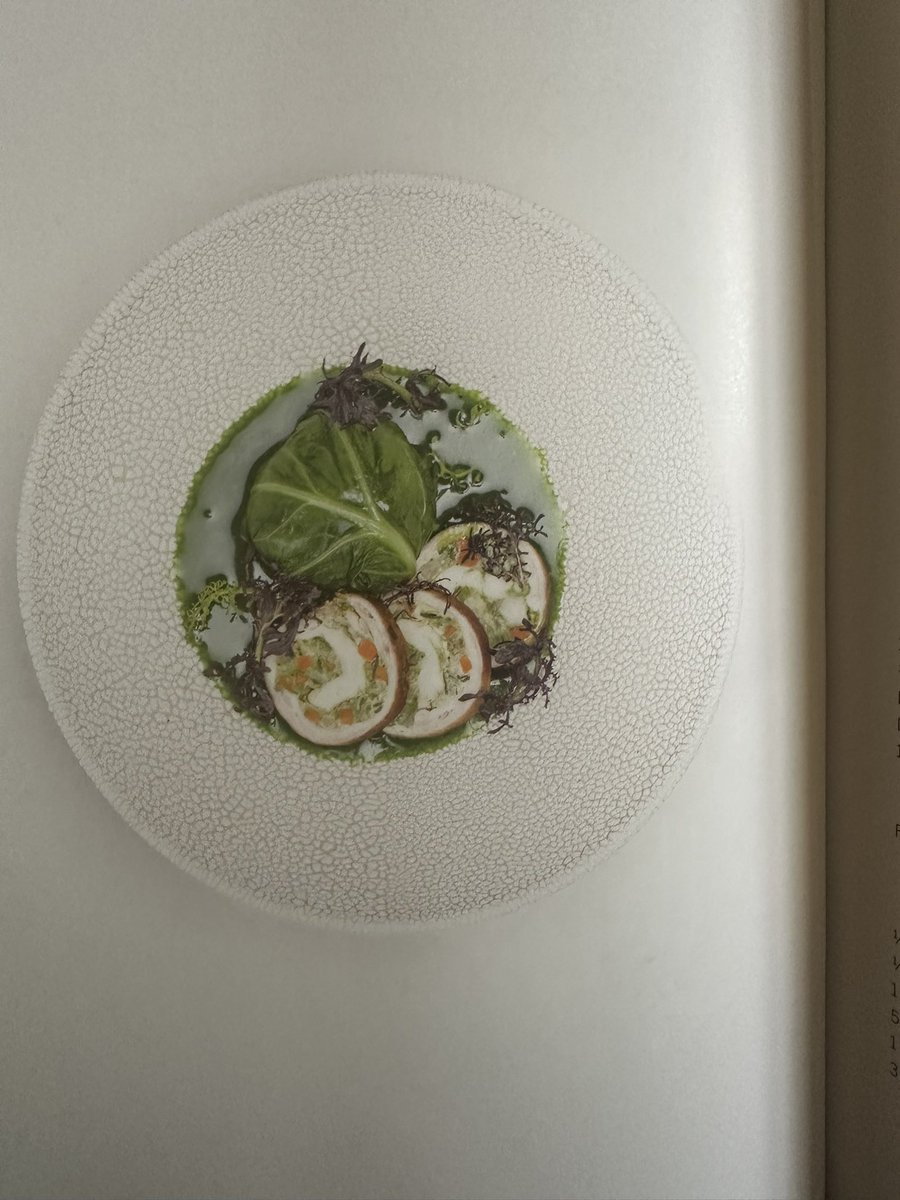 White Guy Fieri tweet media