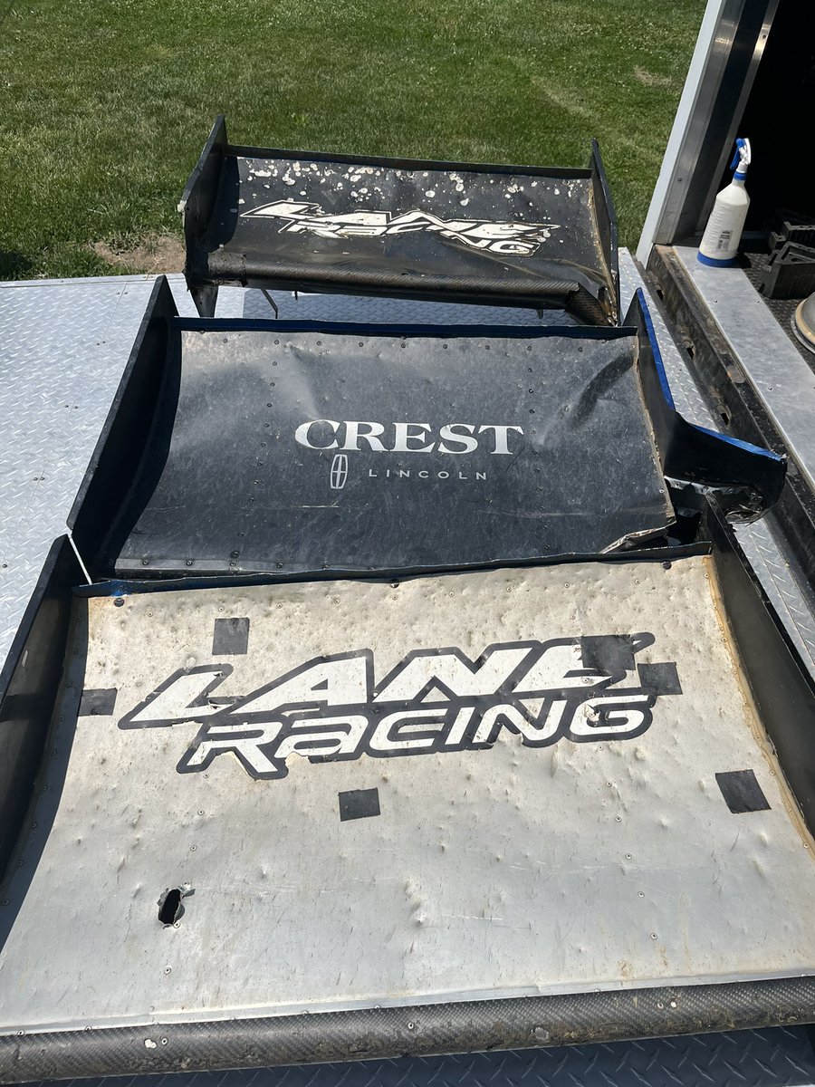 bobbyelliott5x_racing tweet media