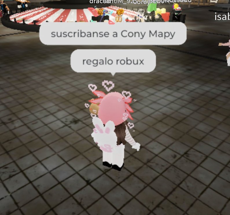 ConyMapy's tweet photo. https://t.co/a5JCjh1gXX