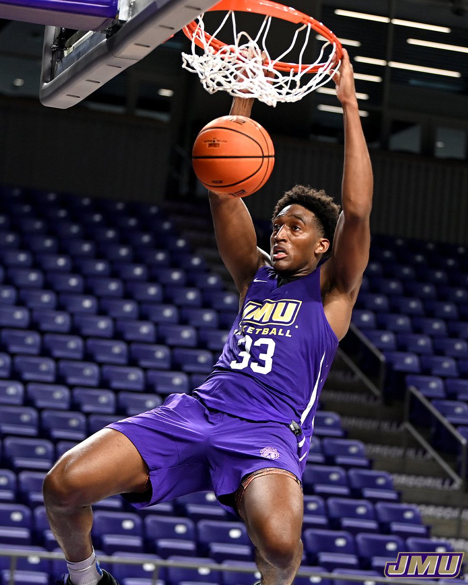 Get up, big fella ‼️😤

#GoDukes