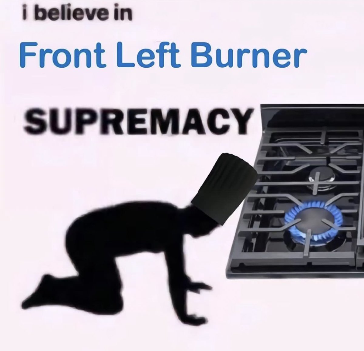 RespectfulMemes's tweet photo. https://t.co/A3mWSfMW5t