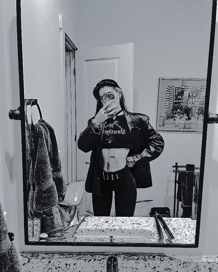 ͏ ͏ ͏ 
   ͏ ͏ ͏ 
I'm  a  𝘄𝗮𝗸𝗶𝗻𝗴  𝗵𝗲𝗹𝗹  and  the  gods  grow  tired.  Reset  my  patient  violence  along  both  lines  of  a  pathway  higher.  Grow  back  your  𝖘𝖍𝖆𝖗𝖕𝖊𝖘𝖙  𝖙𝖊𝖊𝖙𝖍,  𝘆𝗼𝘂  𝗸𝗻𝗼𝘄  𝗺𝘆  𝗱𝗲𝘀𝗶𝗿𝗲.