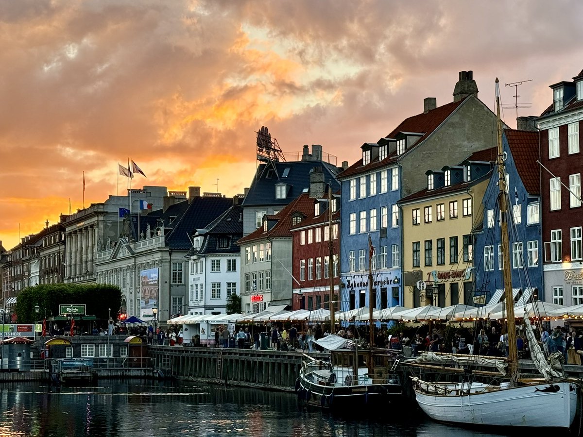 Thor Halfdanarson tweet media