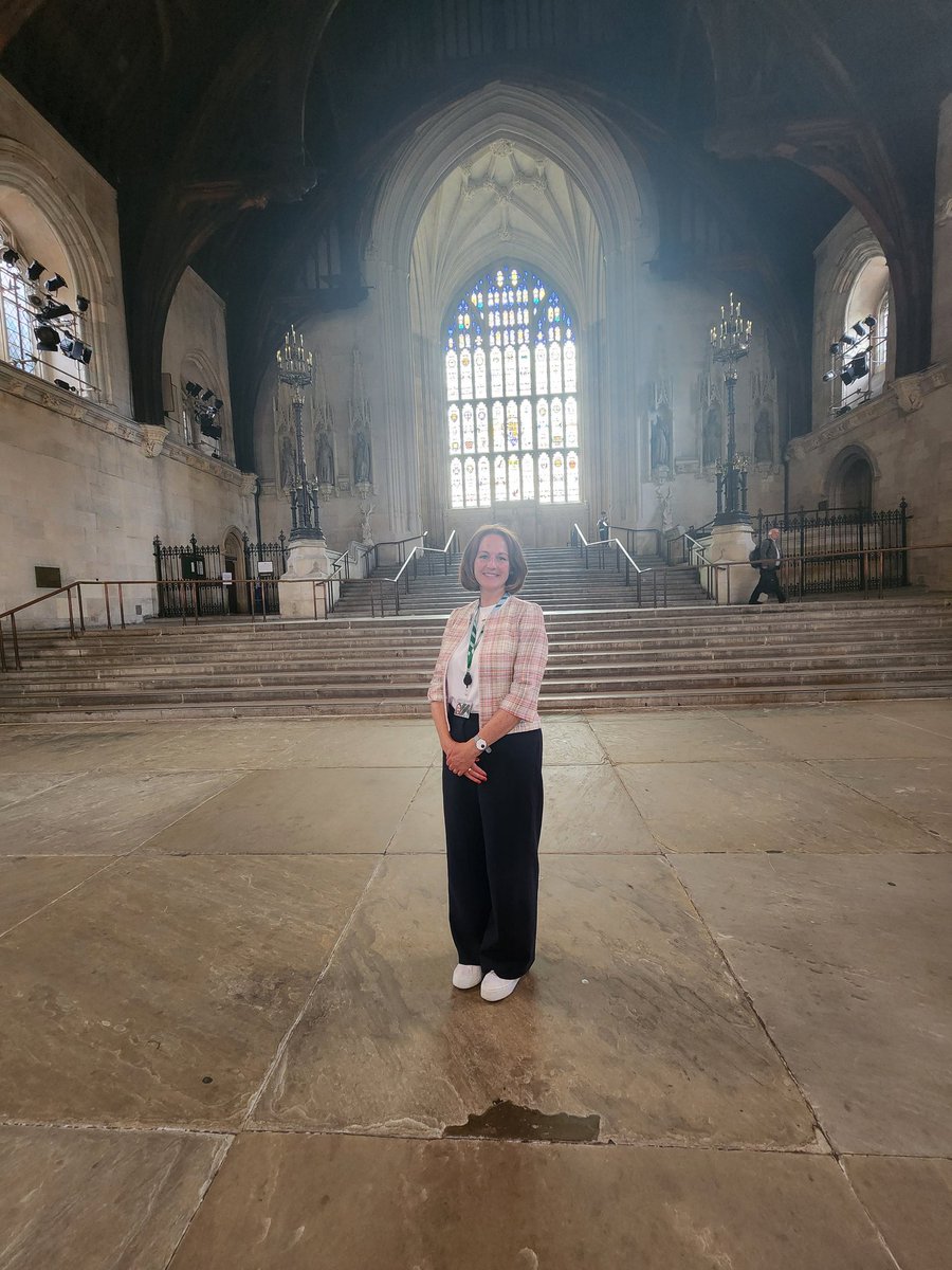 Lola McEvoy tweet media