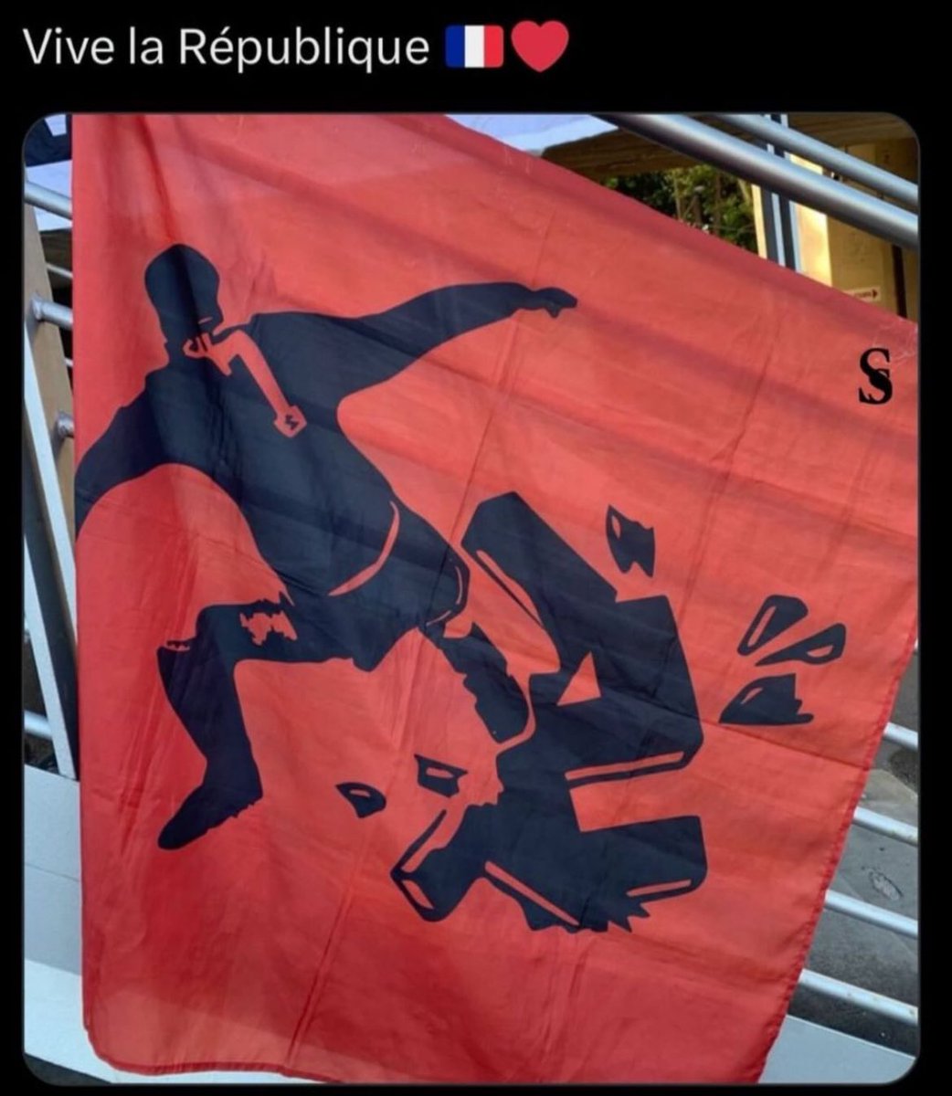 Jon /// Retro Devils tweet media