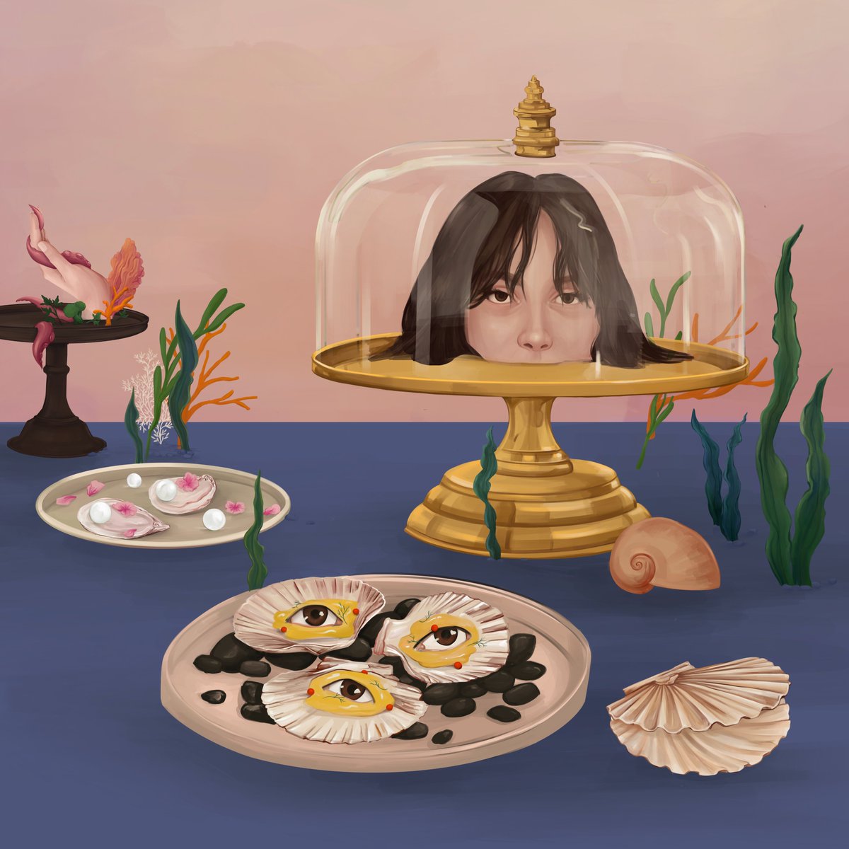 ece haskan tweet media