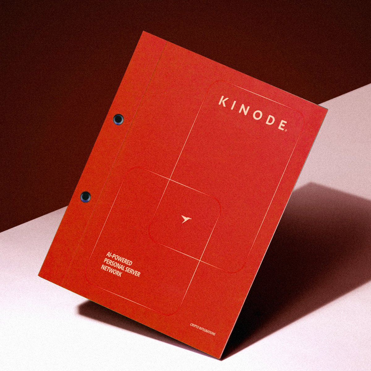 digitaldesignny's tweet image. Hey fam! 🌟 DD.NYC® is thrilled to drop our latest project: the jaw-dropping website for Kinode! 💻✨
Our design wizards have crafted a site that perfectly captures Kinode's vibe and products. Ready to level up your online game? 🚀 #DDNYC #WebDesignMagic
