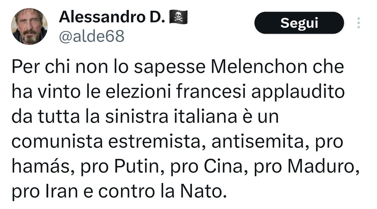 Nicolò Monti tweet media