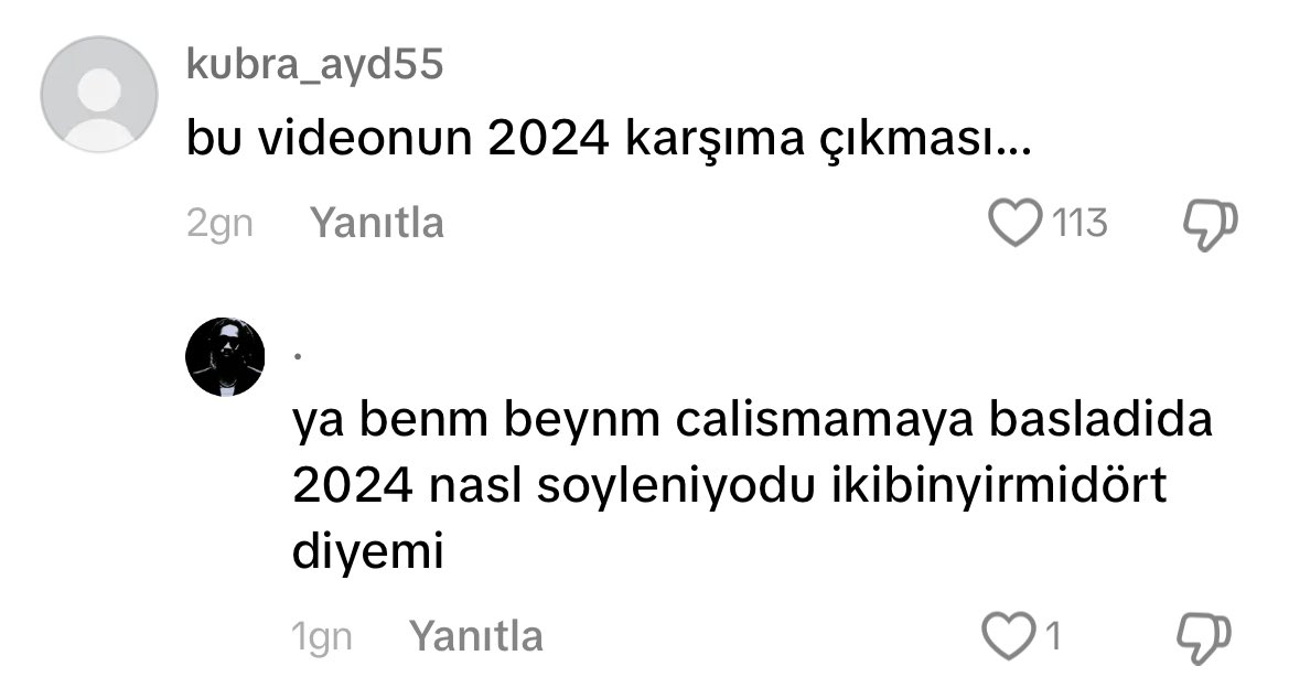 blodreina☆ (@crankycat333) on Twitter photo 