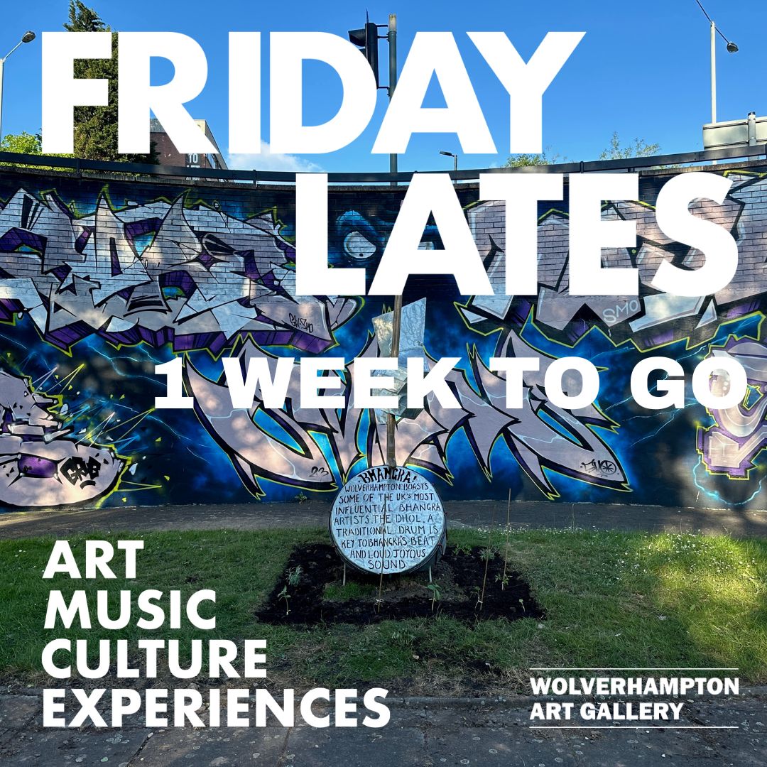 Asylum Art Gallery tweet media