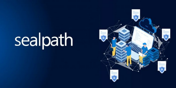 Desde <a href="/sealpathtech/">SealPath - Full Information Protection Made Easy</a> explican cómo utilizar las mejores prácticas de almacenamiento de datos para evitar vulnerabilidades. Tienes todos los detalles en este enlace: ingecom.net/es/blog/332/co… 
#Vulnerabilidades #amenazas #seguridaddatos #almacenamientodatos