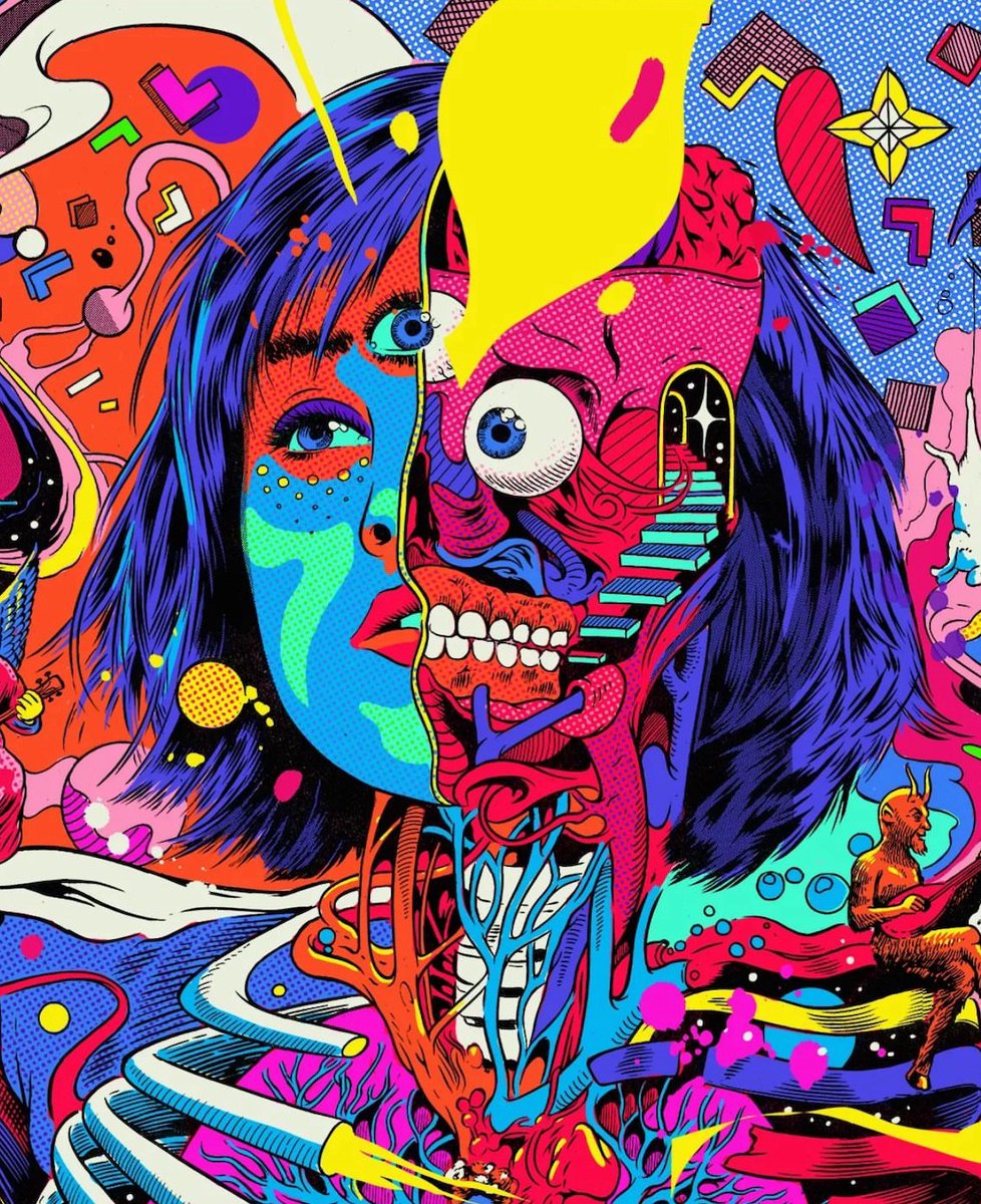 avril15NFT's tweet image. 🤫