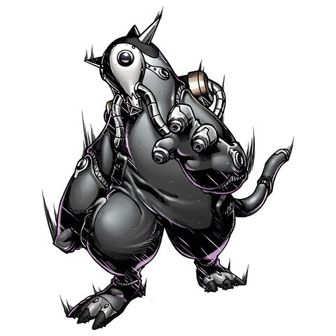 DMuchomon's tweet photo. Aiuda.
Por favor y gracias. ^^

¿Qué Adult/Champion, de estos tres seleccionados, le daríais a SkullSatamon?

#Digimon #Wizardmon #Meramon #Troopmon https://t.co/vNbNqIhN1H