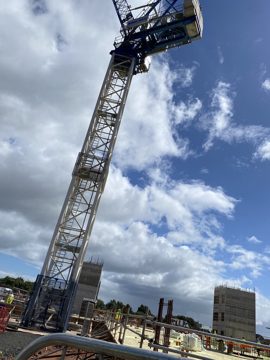 Future Schools Edinburgh tweet media