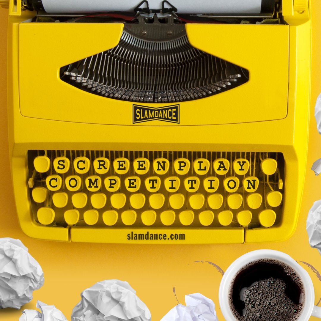 psilocybots tweet media