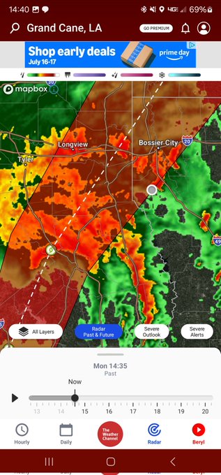 If I die, @Mia_Nixole and @JustPrettyCarly get all my Saints stuff. Yall can fight over the MT Funko<a class="tags" target="_blank" title="On Twitter" href="/?out=eyJ0eXAiOiJKV1QiLCJhbGciOiJIUzUxMiJ9.eyJpYXQiOjE3MjY0MDA5NzQsImlzcyI6InR3cG9ybnN0YXJzLmNvbSIsIm5iZiI6MTcyNjQwMDk3NCwiZXhwIjoxNzU3OTM2OTc0LCJyZWRpcmVjdF91cmwiOiJodHRwczovL3R3aXR0ZXIuY29tL01pYV9OaXhvbGUifQ.rQA881XGcR1Q13o8XOvfJj8kmqhQ7VOe7FeXPfwaIDwUv737SsBVPvzf1HQECkBHEsE1s25crwfKHzICGmTjew">@Mia_Nixole</a><a class="tags" target="_blank" title="On Twitter" href="/?out=eyJ0eXAiOiJKV1QiLCJhbGciOiJIUzUxMiJ9.eyJpYXQiOjE3MjY0MDA5NzQsImlzcyI6InR3cG9ybnN0YXJzLmNvbSIsIm5iZiI6MTcyNjQwMDk3NCwiZXhwIjoxNzU3OTM2OTc0LCJyZWRpcmVjdF91cmwiOiJodHRwczovL3R3aXR0ZXIuY29tL0p1c3RQcmV0dHlDYXJseSJ9.IMO3ThCI6mAXGrbF4Ypxz-AAeBTgxXrC4uwri5piPpZ2uppWAoMkjxn_c2InIY_OwU6YQSyLetXIYxod3S7sjw">@JustPrettyCarly</a>