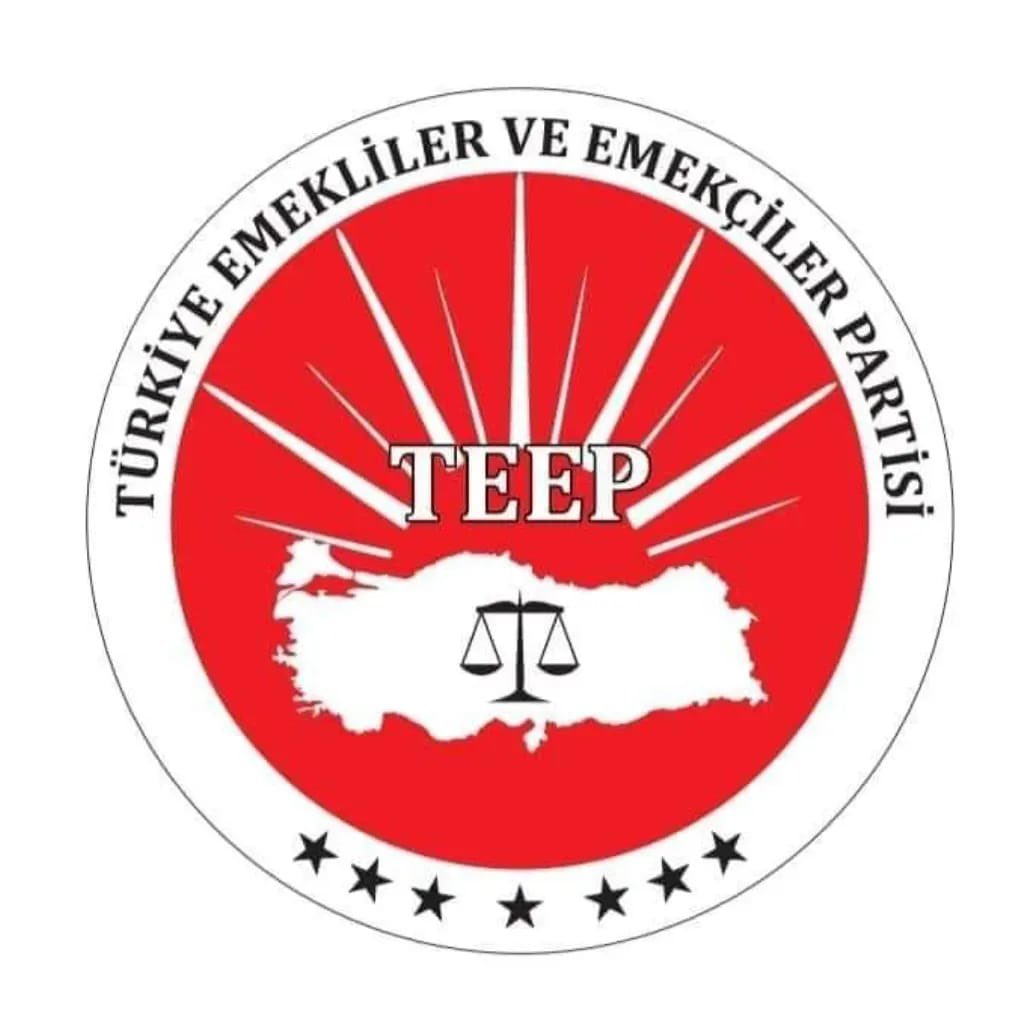 adbbiber's tweet photo. #YeterHemenSeçim Milyonlarca emekli 31 Mart Yerel Seçimlerinde seçimin kaderini emeklilerin belirledi.#TürkiyeEmeklilerVeEmekçilerPartisi
@EytAdem2 
@Biber111 
Sadece hakkımıza olan bireysel inancımız bizi haklarımızı almada sonuca götürecektir. Birleşerek başarabiliriz.. https://t.co/SrEVUUb6Hj