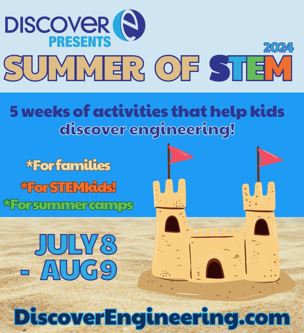 Carpenter Marty Transportation tweet media