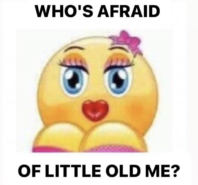 koa (@lvdrh4ze) on Twitter photo 