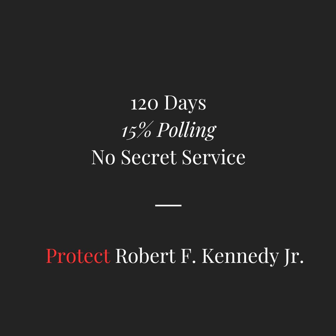tayjoness's tweet image. Hey @SecMayorkas - Give Bobby the Secret Service he deserves!