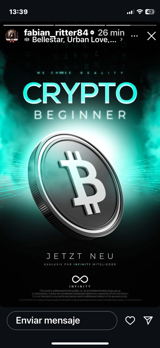 Peter Breuer tweet media