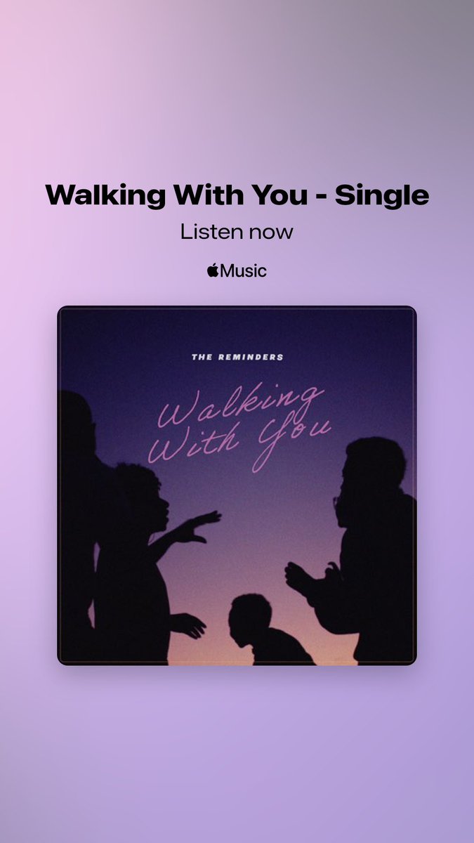 I got to chat with Lauren Ciborowski @csindynews about our latest releases. csindy.com/opinion-some-r…