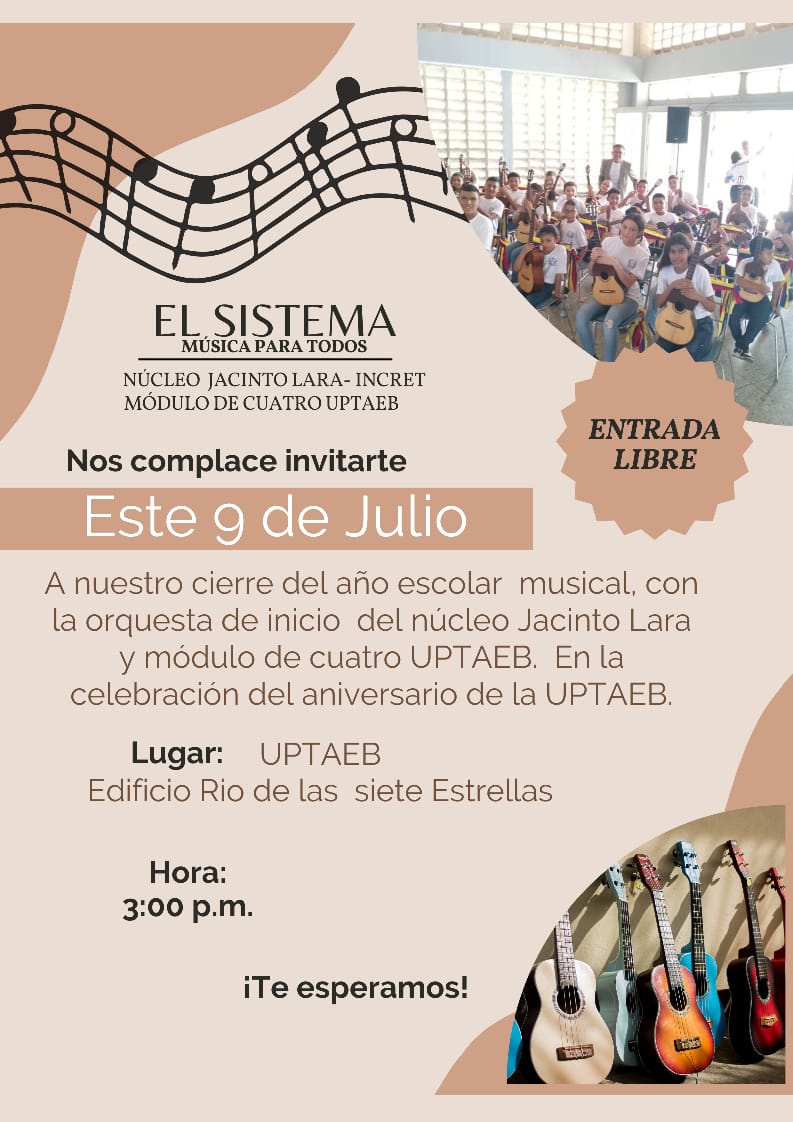 Uptlara tweet media