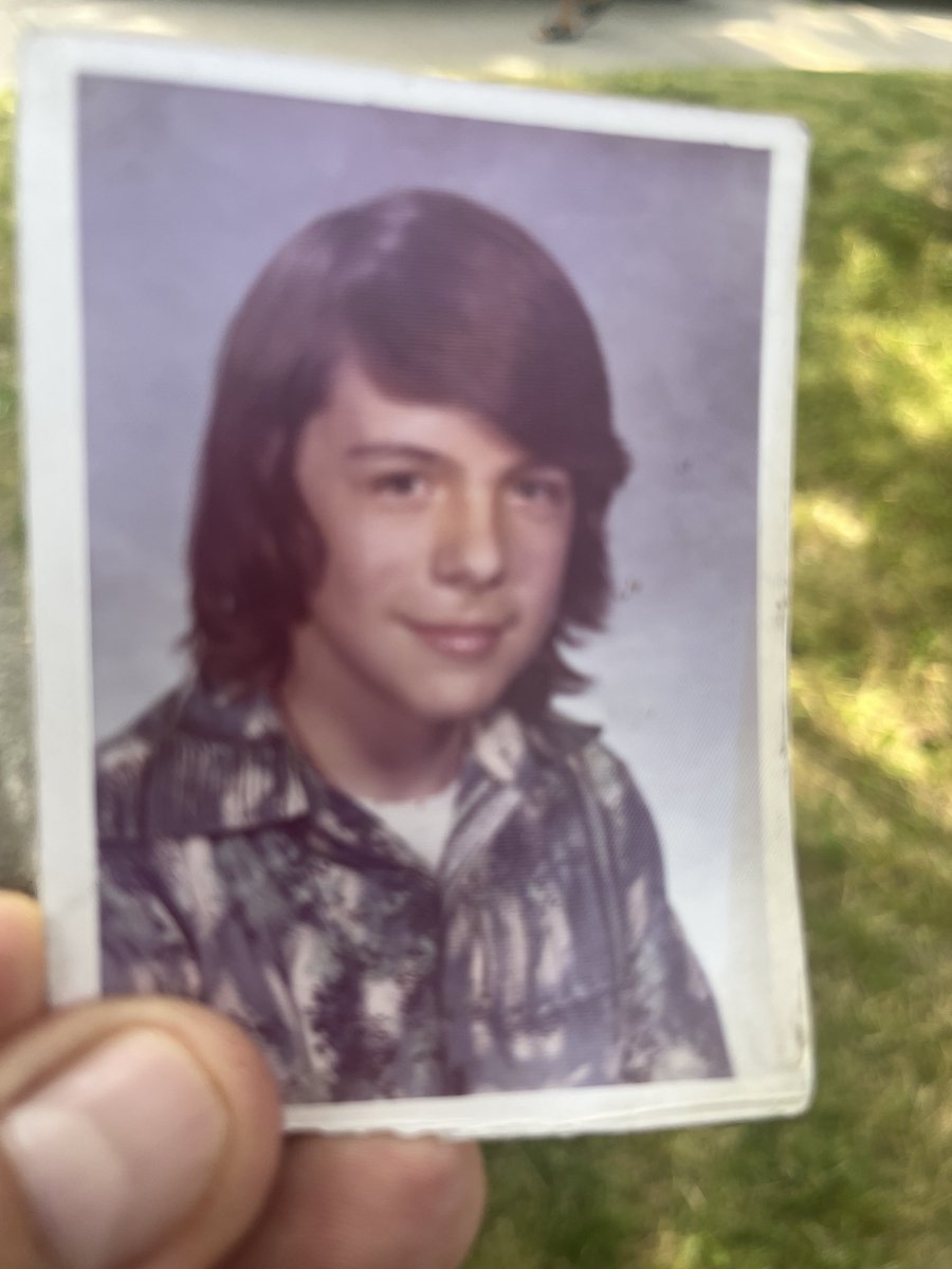 Drew Hayden Taylor tweet media