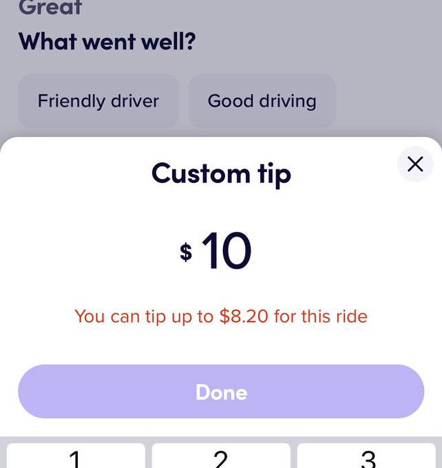 wtf this is so annoying https://t.co/XkqRb3hvf5