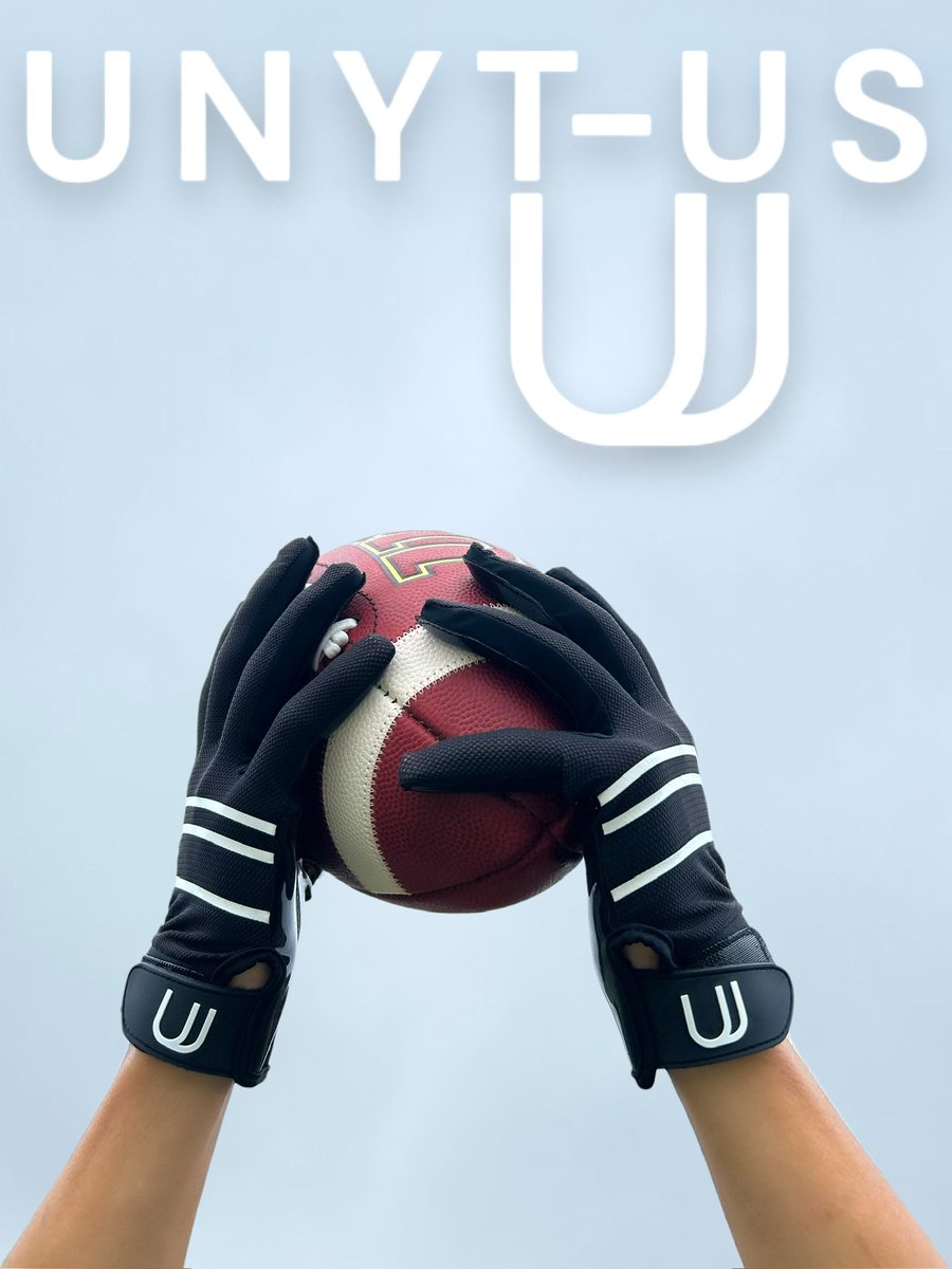 UNYT_US's tweet photo. Craft your skill, create your future #UNYTED https://t.co/fZuxN6kX2V