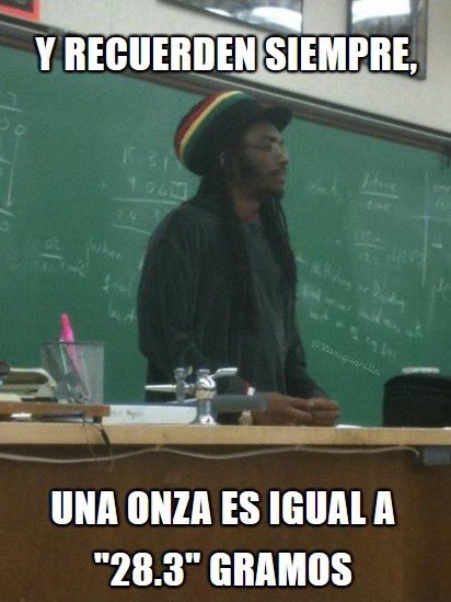 Mariguanillo's tweet photo. Pregunta de examen… https://t.co/55nURwpYKV