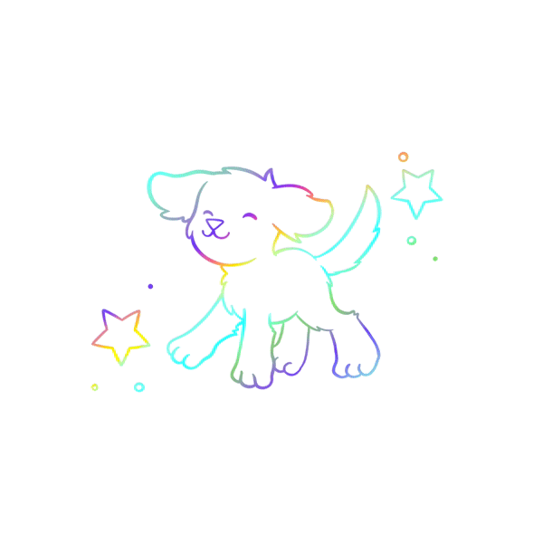 yaboicanvas's tweet photo. Hey! I decided to make Constellations and Fragments FREE to download for everyone! 
You can get them, and all my other packs for free here: https://t.co/2HrUZk7TPm ✨

(Covers by @/selenophilesfw) https://t.co/7vpyeRVf8J