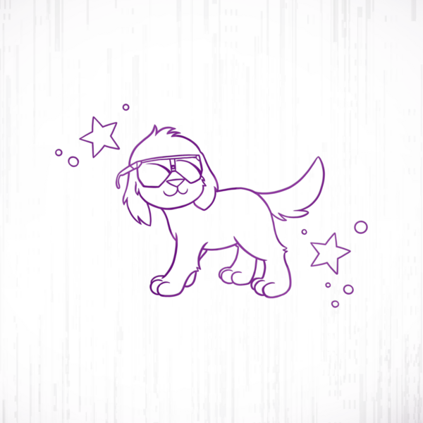 yaboicanvas's tweet photo. Hey! I decided to make Constellations and Fragments FREE to download for everyone! 
You can get them, and all my other packs for free here: https://t.co/2HrUZk7TPm ✨

(Covers by @/selenophilesfw) https://t.co/7vpyeRVf8J