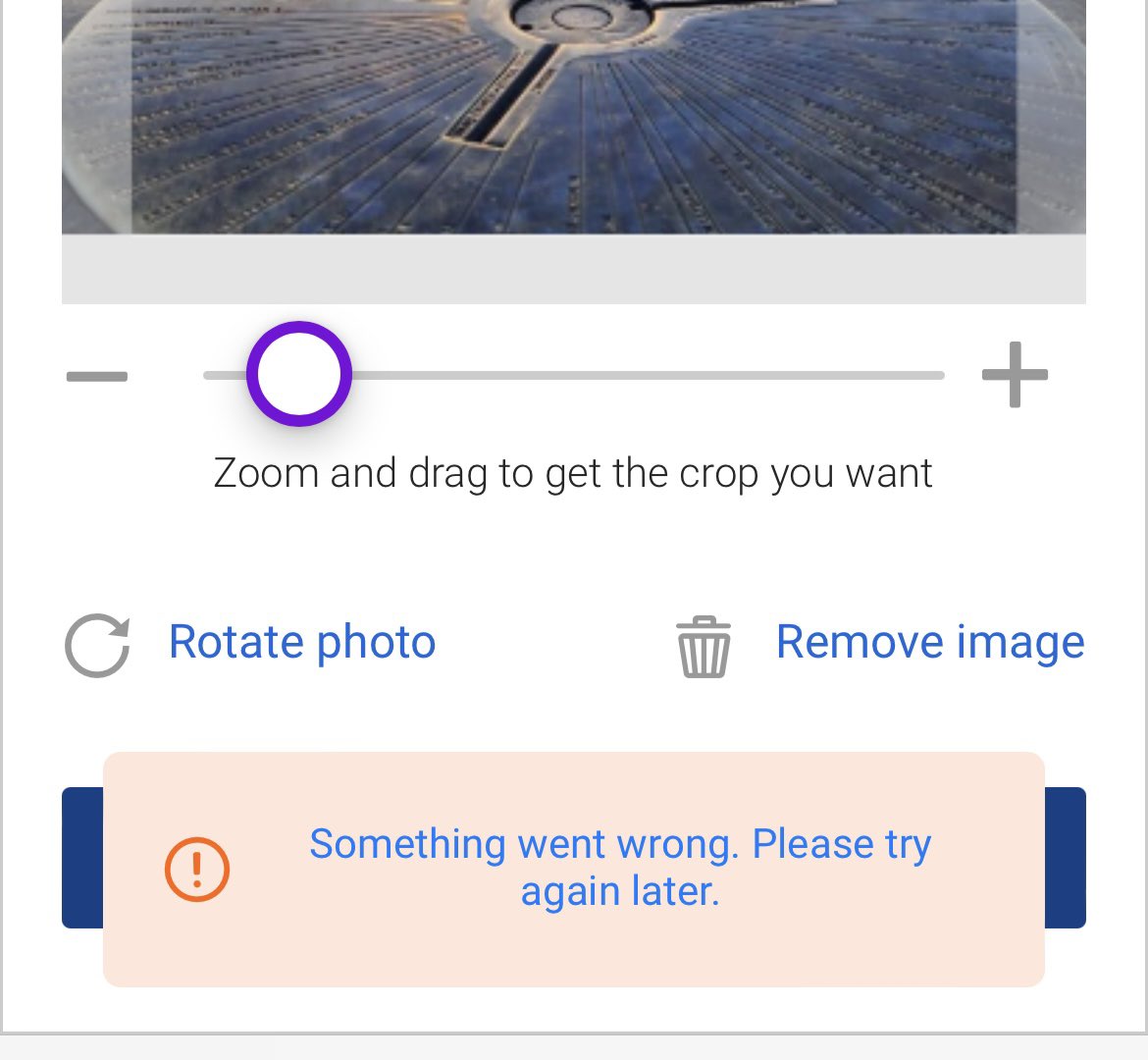 James Guy tweet media