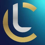 n4atty_pena's tweet photo. Exciting news! Life Clips' Belfrics team met with India's NHA to demo blockchain tech for Ayushman Bharat Digital Mission. Aiming for M1 license & beyond! #Blockchain #HealthcareInnovation #ABDM #LifeClips https://t.co/kGmaAPaWeC https://t.co/HNN9kBh8Nu
