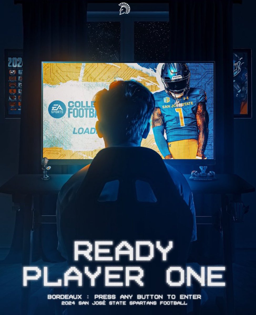 Bordeaux tweet media