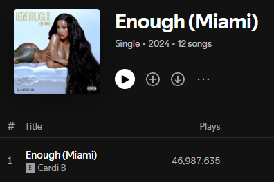 Scizard Thee Stallion 🔥 tweet media