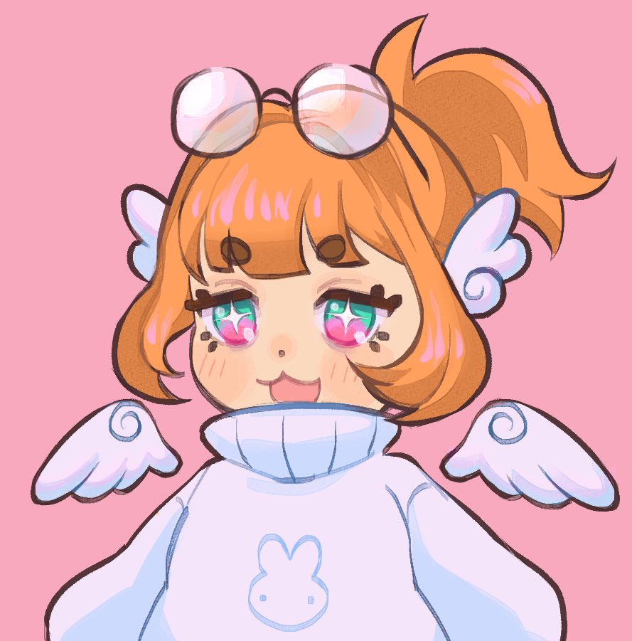 ali 🌸 tweet media