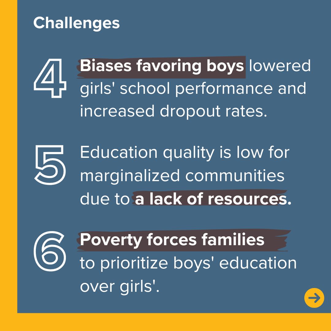 girlrising tweet media