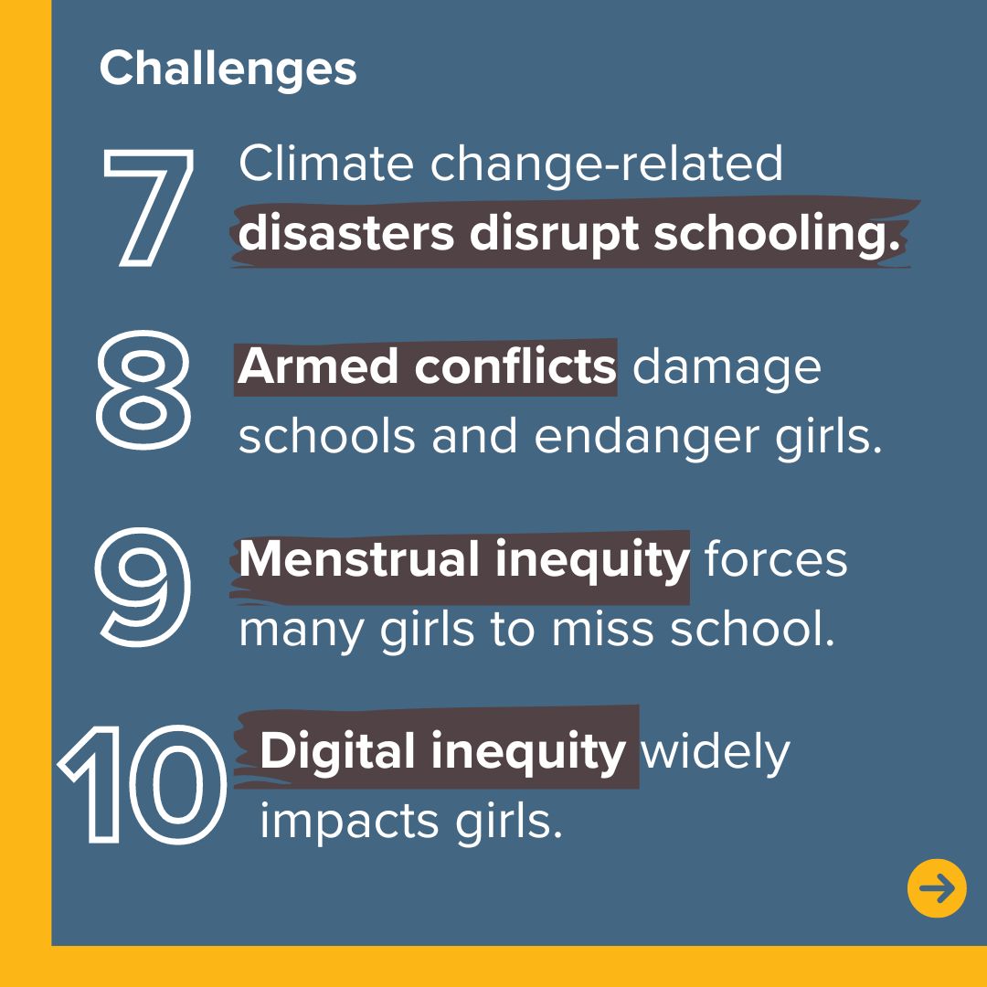 girlrising tweet media