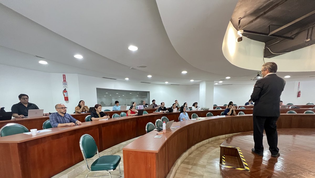 OtriESPOL tweet media