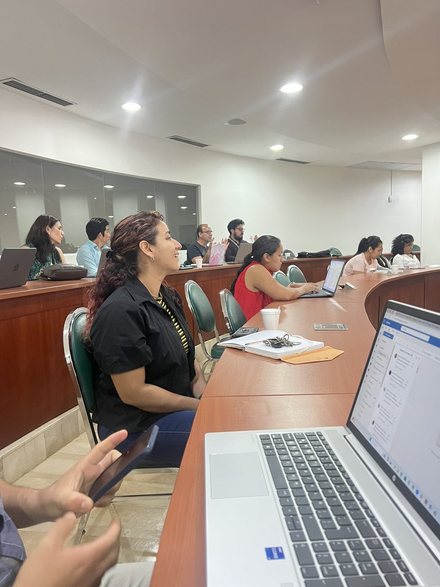 OtriESPOL tweet media