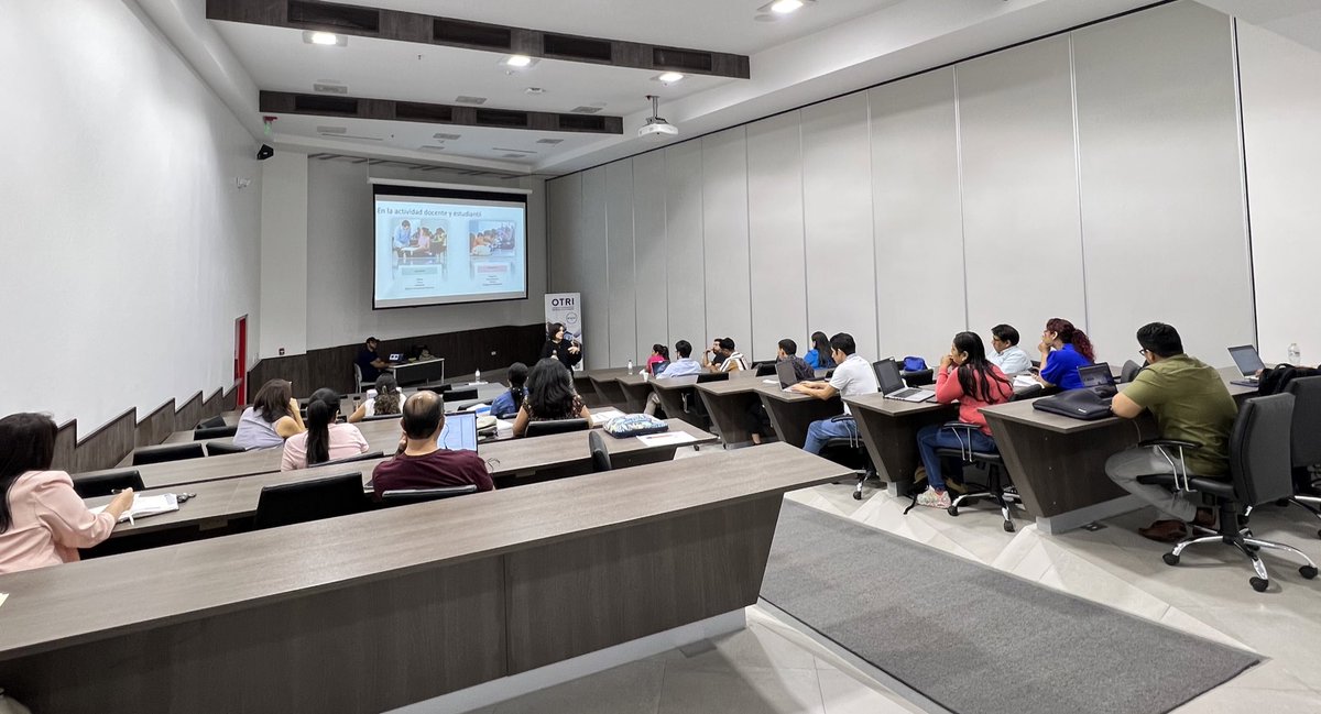 OtriESPOL tweet media